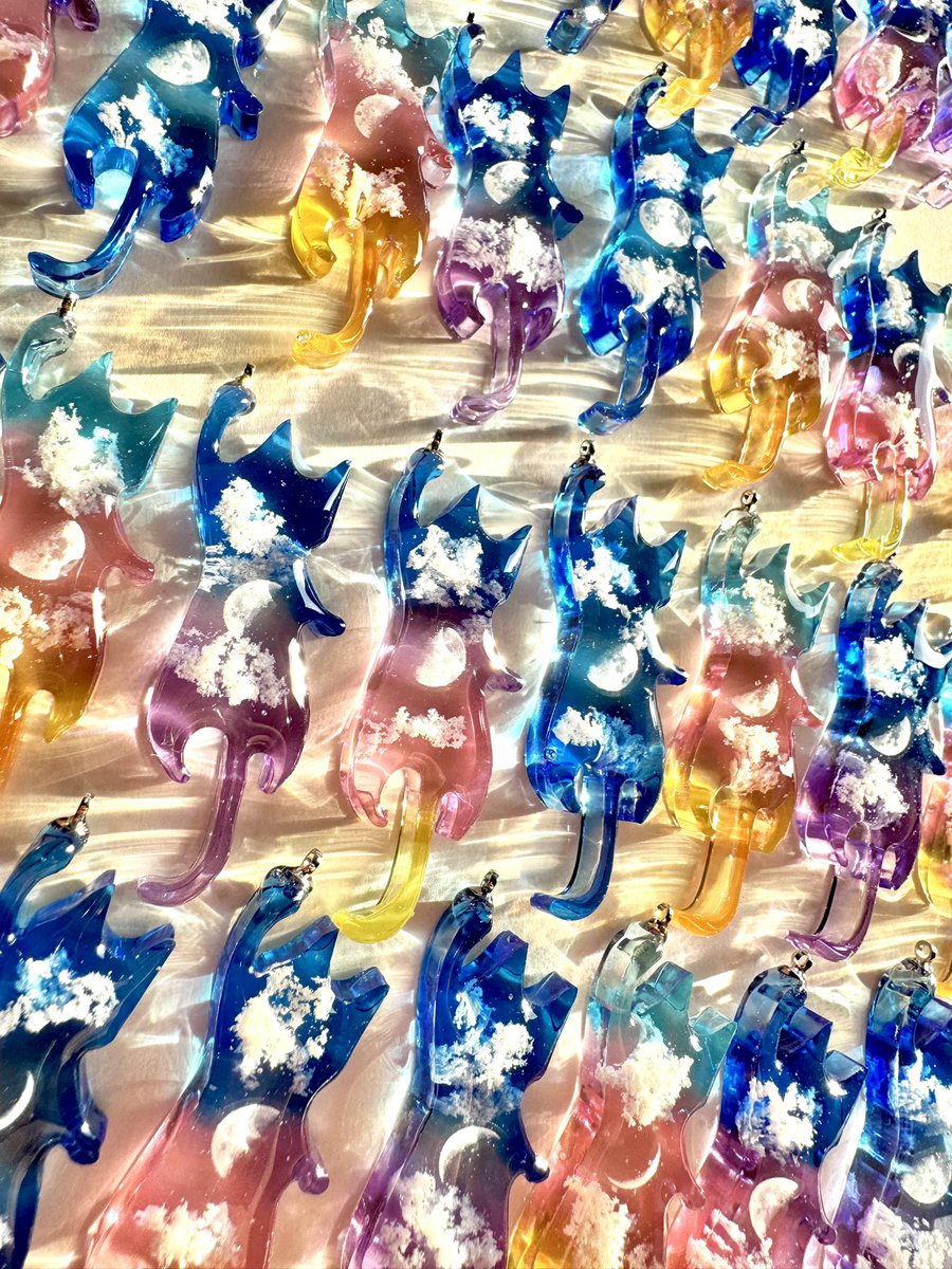 tommy110369☆とみー (@love1103milk) / Posts / X