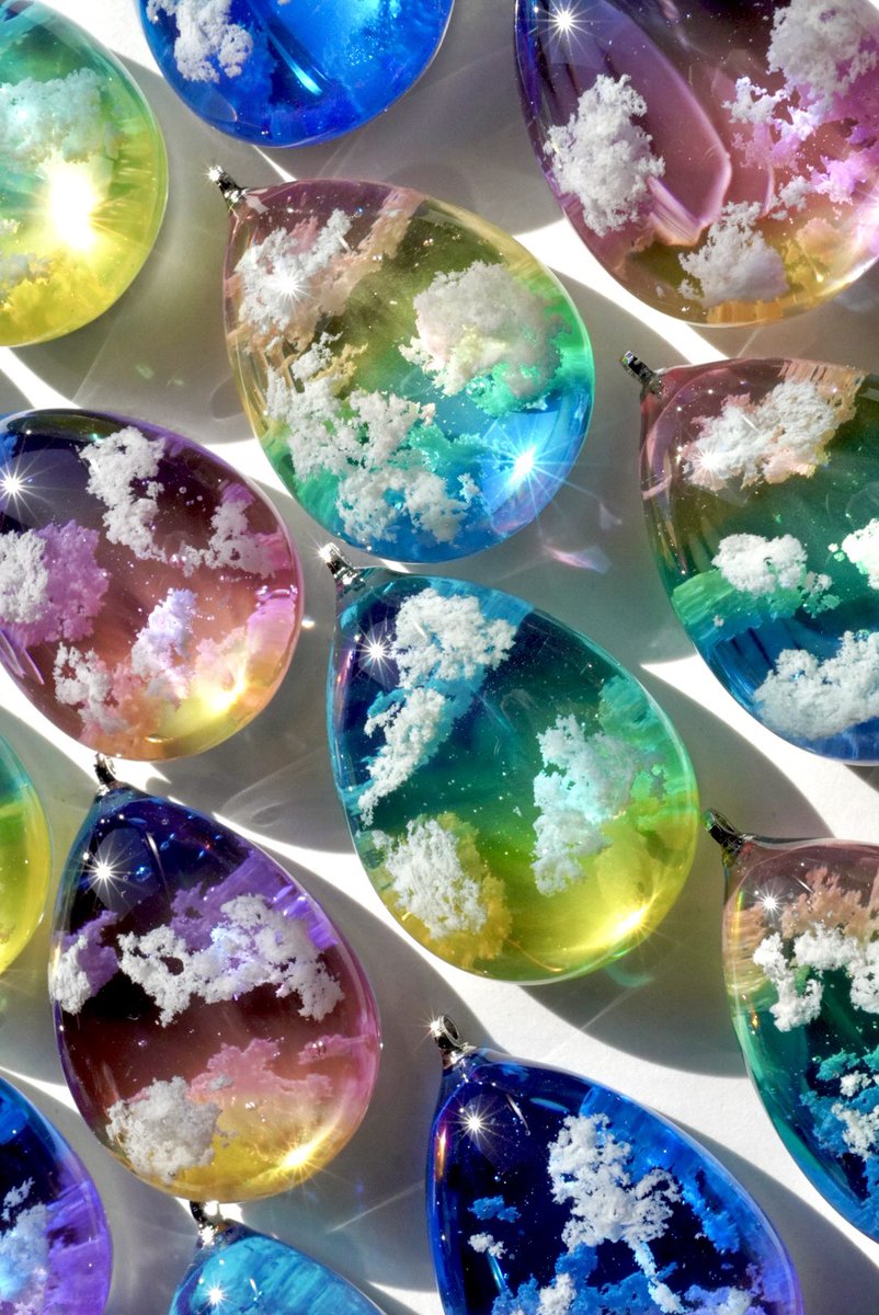 tommy110369☆とみー (@love1103milk) / Posts / X