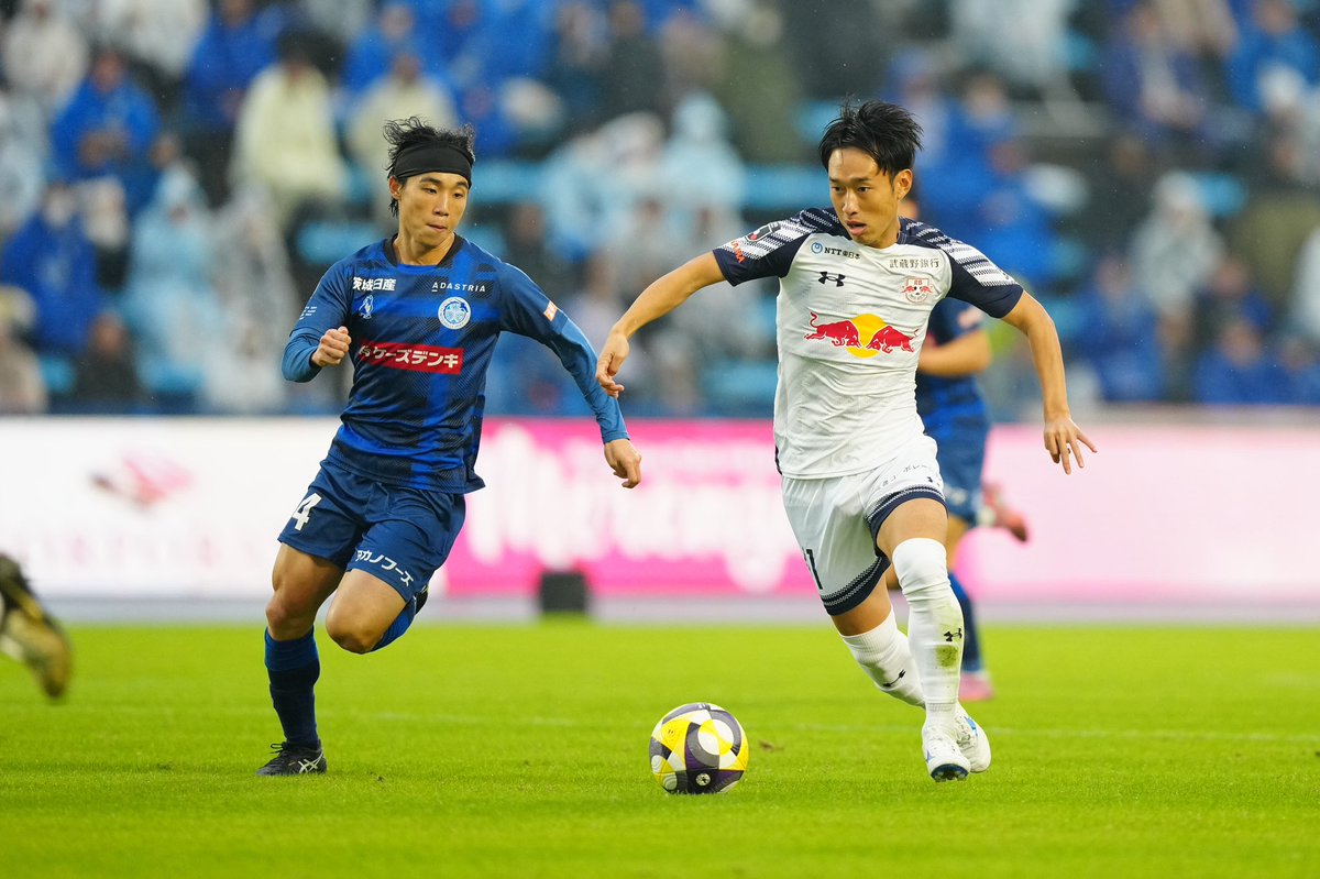 大宮アルディージャ　ardija