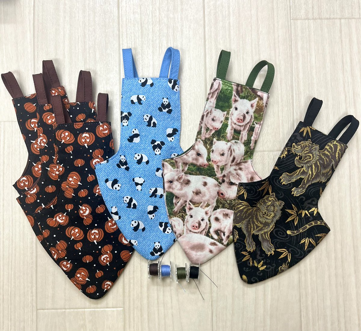 ふわふわkota32♡様　ソリダスター やーと。 (@ys_aviary) / Posts / X