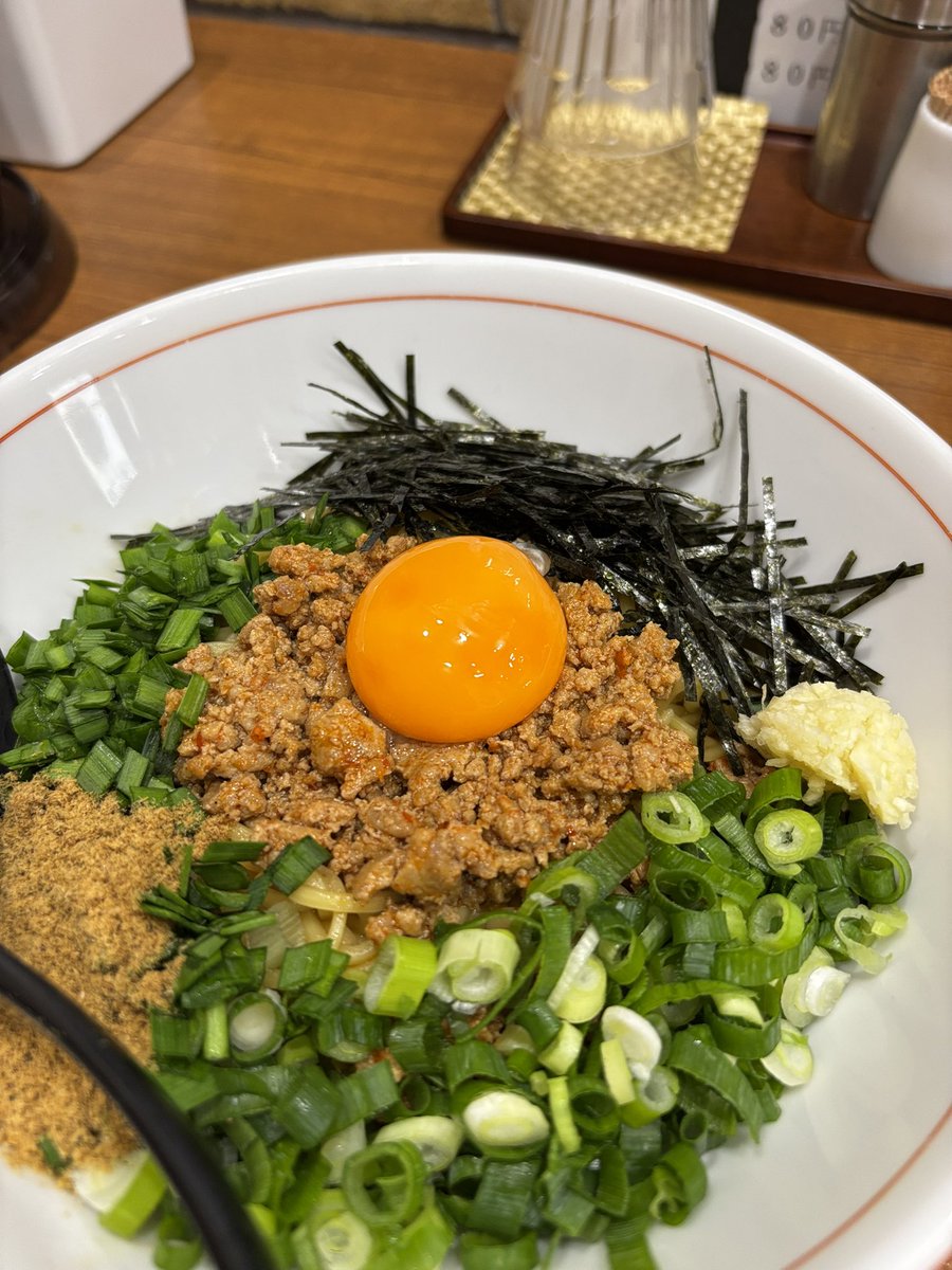 のりすけ さんよろしくお願い申し上げます。 のりすけさん (@norisukesansan) / Posts / X