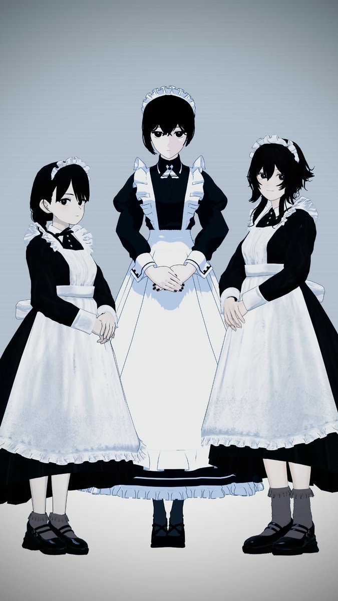 Obzk_art's tweet image. ” Welcome back, master. ”
#Grus #onyx_3d #Lowtus