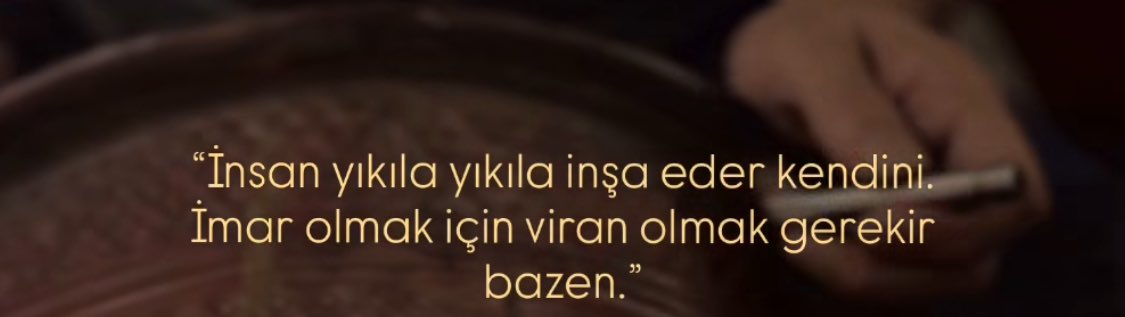 İrem (@_iremyigitt) on Twitter photo 