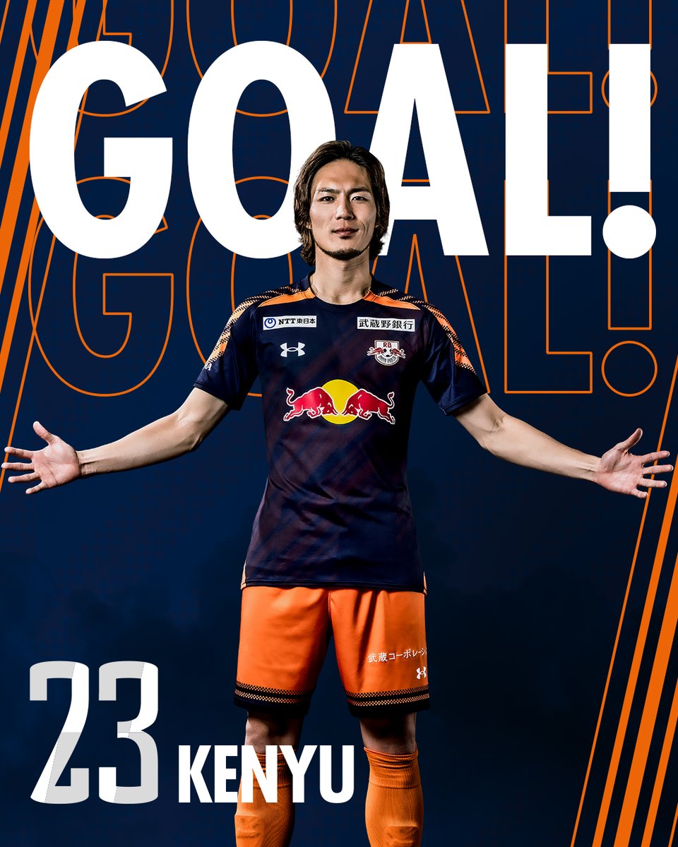 Ardija_Official's tweet image. ⚽GOOOOAL!!!⚽

#水戸ホーリーホック 0-2 #RB大宮アルディージャ
後半42分
得点者：#杉本健勇

🔽試合情報はこちら
rbomiya.com/match/251136/

#Jリーグ #ardija #水戸_大宮
