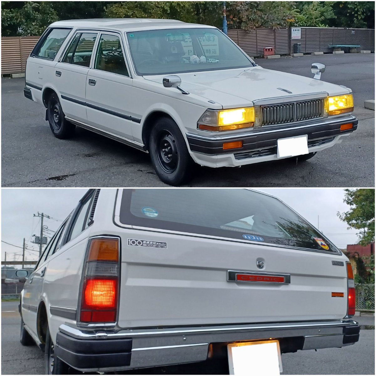 allure-ym様確認用 ゆるたまモデラー🧪🎧🔧 on X