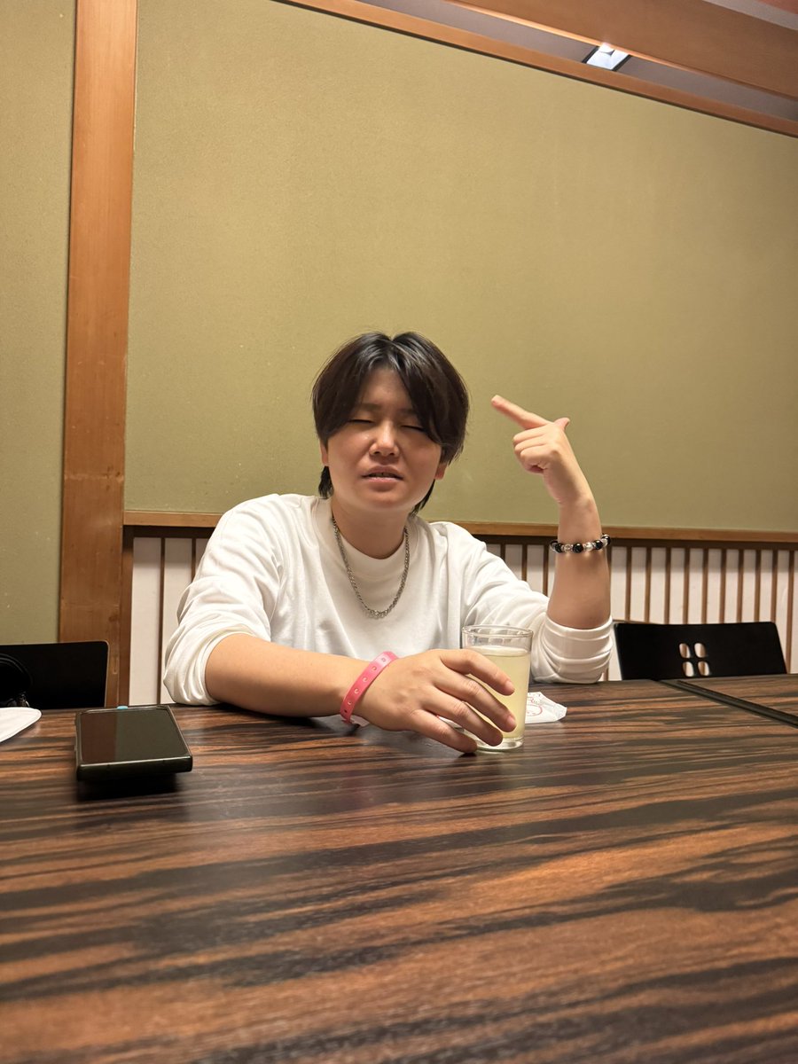 _m3_hime's tweet image. 