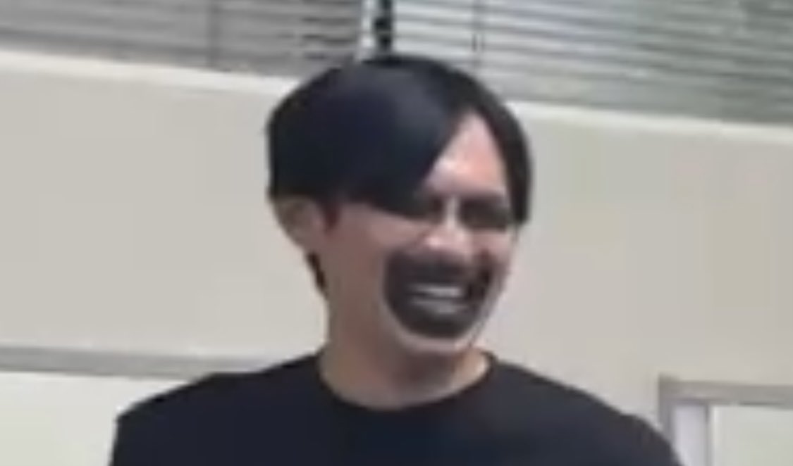 しらすさん/マジシャンTERU (@shirasu0331) / Posts / X