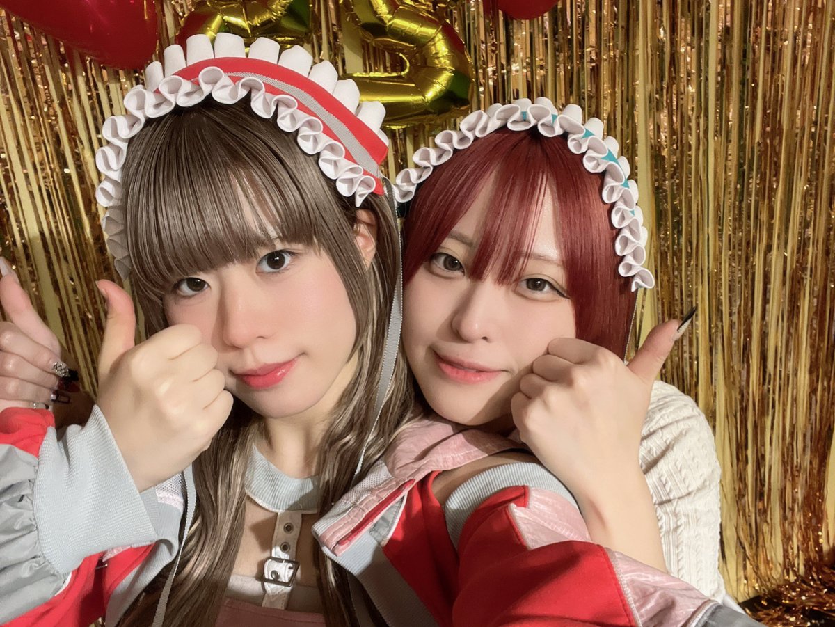 天洋PATOS大阪DAIRI-88000 天洋PATOS大阪DAIRI-88000