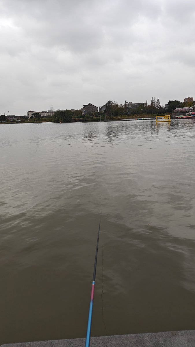 ZTZZ ฿ tweet media