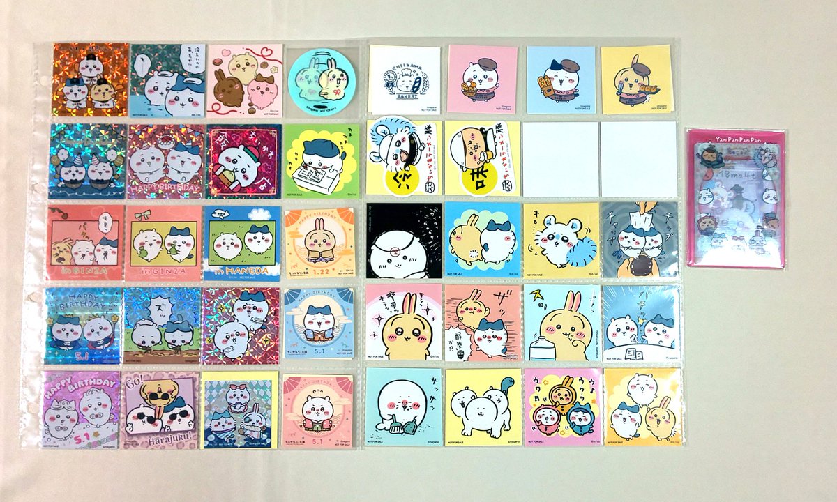 めだかえる☆X不具合多 tweet media