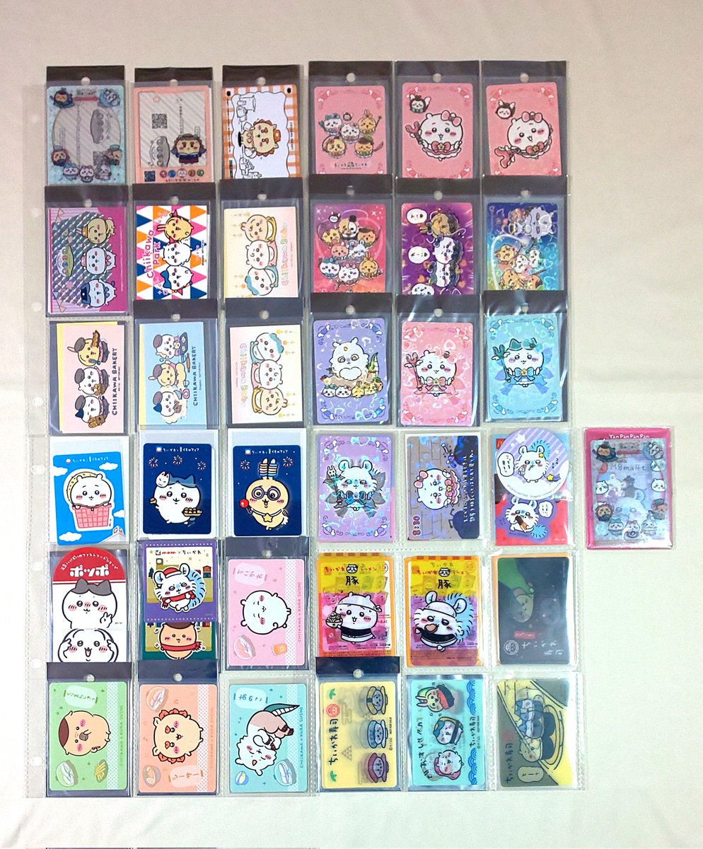 めだかえる☆X不具合多 tweet media