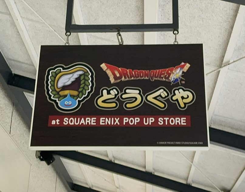 rinth🍀 tweet media