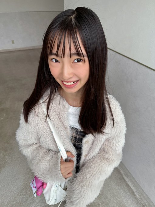 Twitterのコスプレ画像35