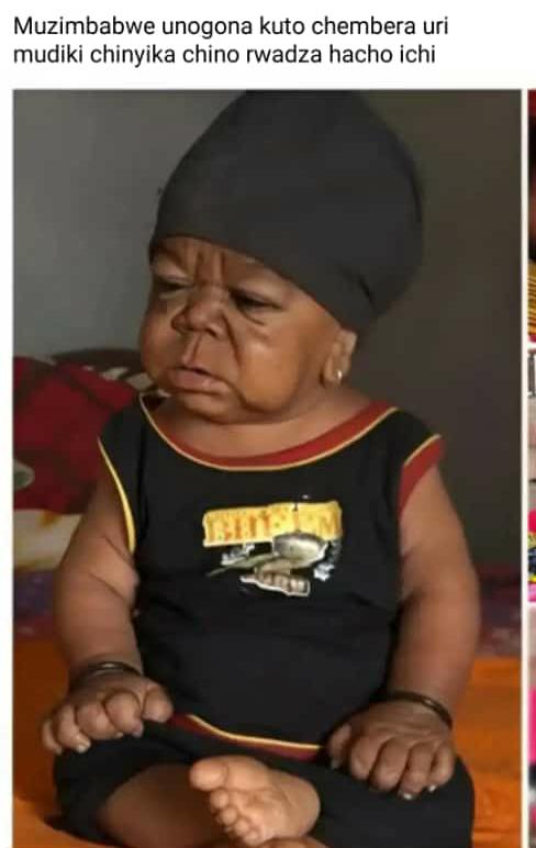 RappidZw's tweet image. If the fire didn’t break you, it built you. Thank God for the flames 🔥

#Rappid #98Problems #FaithOverFear #WestSideStillStanding #ThankGodForTheFlames