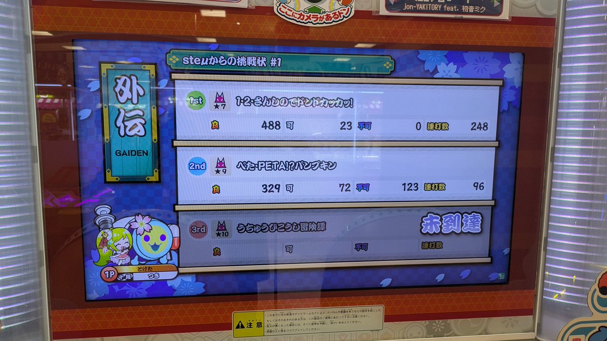 87kaori.yページ 3e91d59608b86c29d75104390930fd