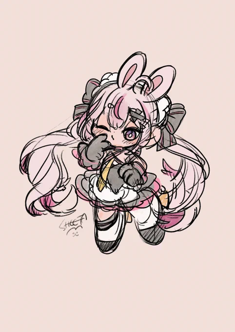rkgk