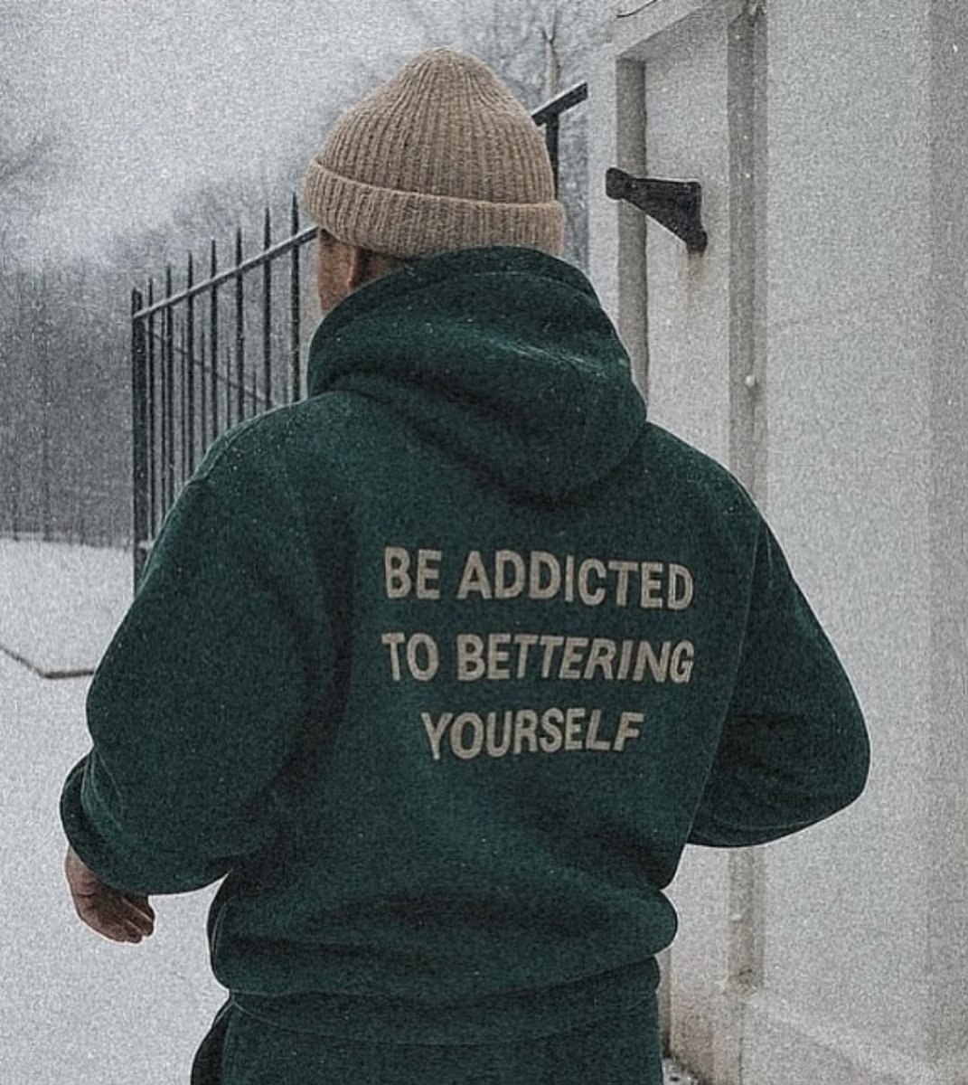 Psyche Wizard tweet media