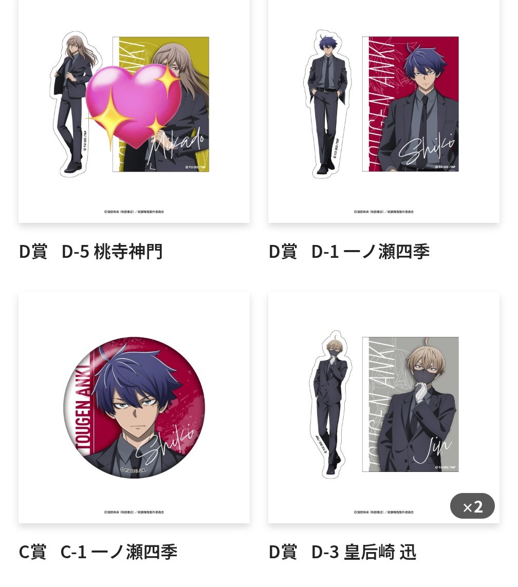 𝑯 𝒊 𝒏 𝒂 *° on X