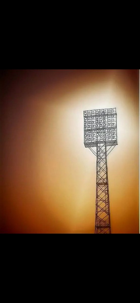 sansofewolf's tweet image. Out of darkness cometh light 🐺🖤