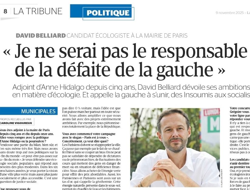 Enzo Morel tweet media