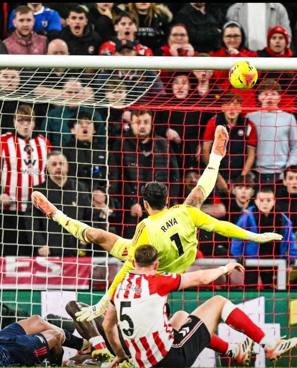 natechen10's tweet image. 