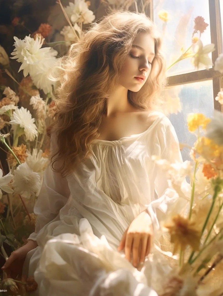 <a href="/ahmedLatee44220/">Bahir Samir</a> <a href="/ALEJANDRAPobeda/">❀࿔🌷Alejandra Pobeda❀࿔🪷♥️💯💯</a> <a href="/20merooo20/">💙Meryem Alkış</a> <a href="/2Dinu83028/">Jenica Eugenia</a> <a href="/BaranJavidan/">Baran aryaee javidan باران آریایی جاویدان</a> <a href="/ebb6d646128d429/">Susana Tanita</a> <a href="/India4448/">💋 INDIA</a> <a href="/FrancescaA84345/">Francesca Elisa Olivia Angiolini</a> <a href="/elitwitts/">E⃠L⃠Y⃠</a> <a href="/EHangonyiova/">edita hangonyiova</a> I wish you a particularly magical Sunday, dear Bahir !! Thank you for your wonderful Greetings !!☺️