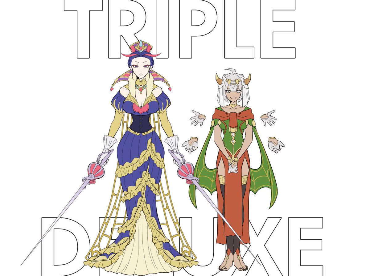 ☆こんぶ☆様 こんぶ (@k_koonbu) / Posts / X