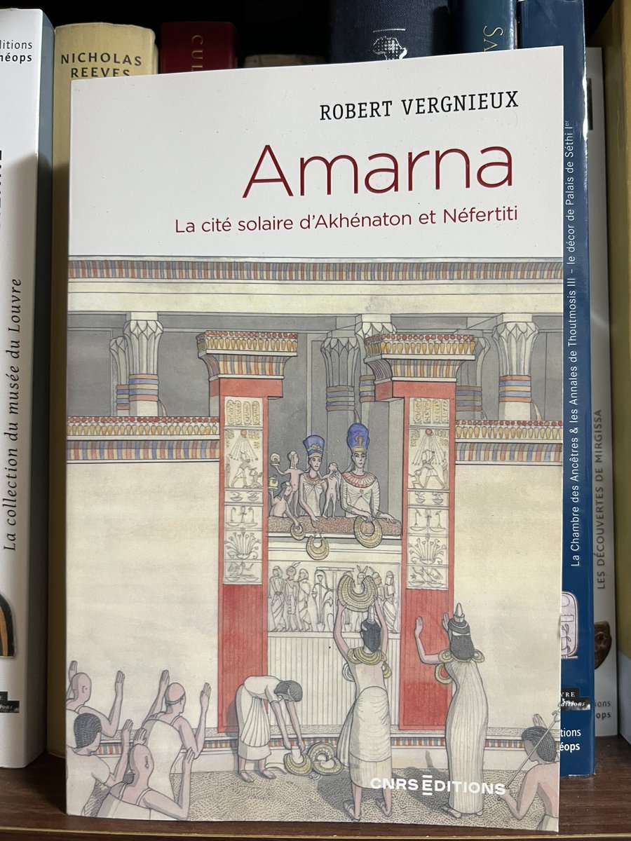 Chiharu　1冊 s on X