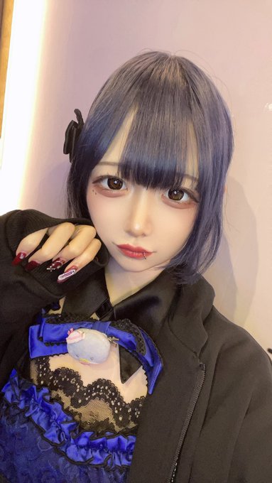 Cafe＆Bar 推しが可愛いのツイート