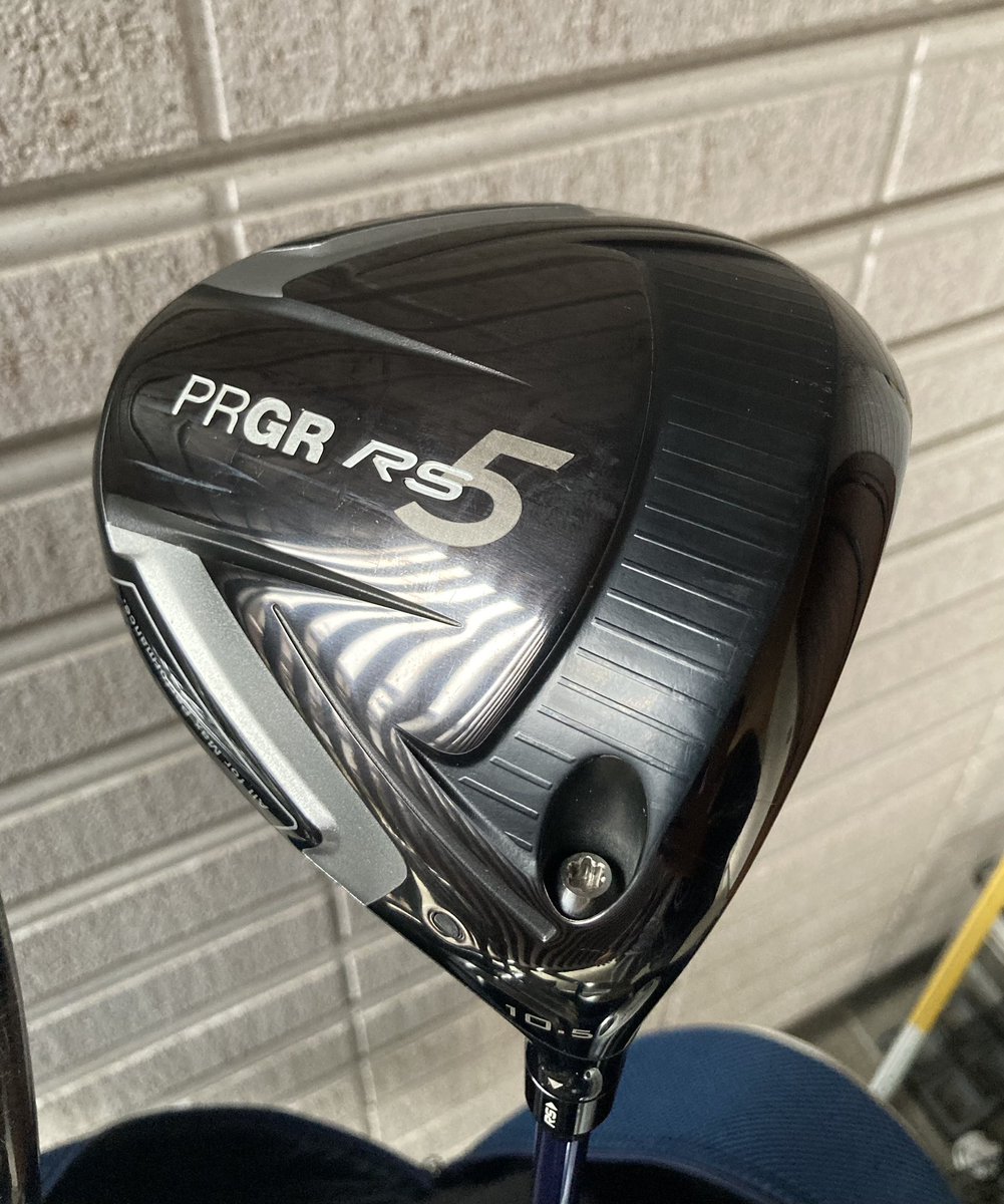 ゴル吉 (@golkichigo) / Posts / X