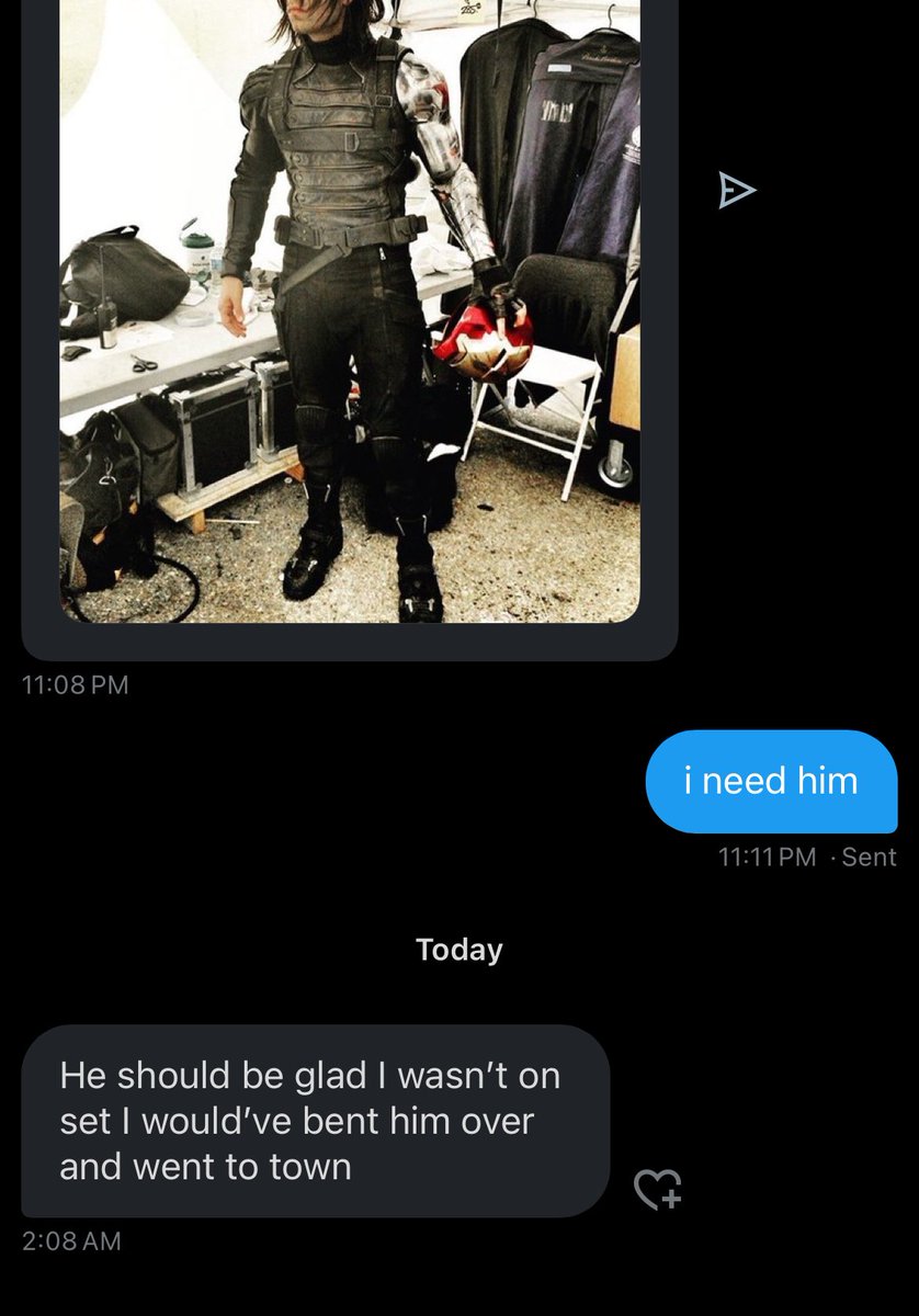 yokkurai's tweet image. made me question if i really did need him