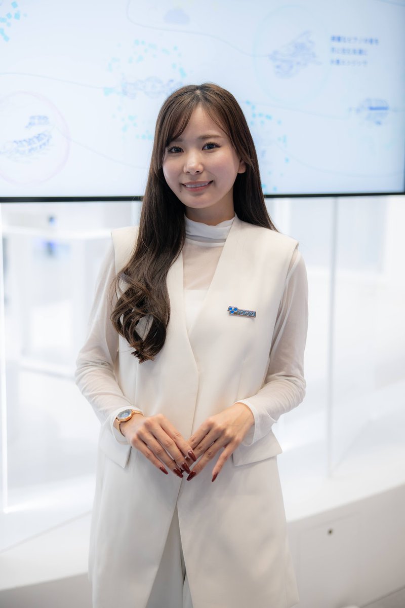 湊 Sky EXE | FanFiction