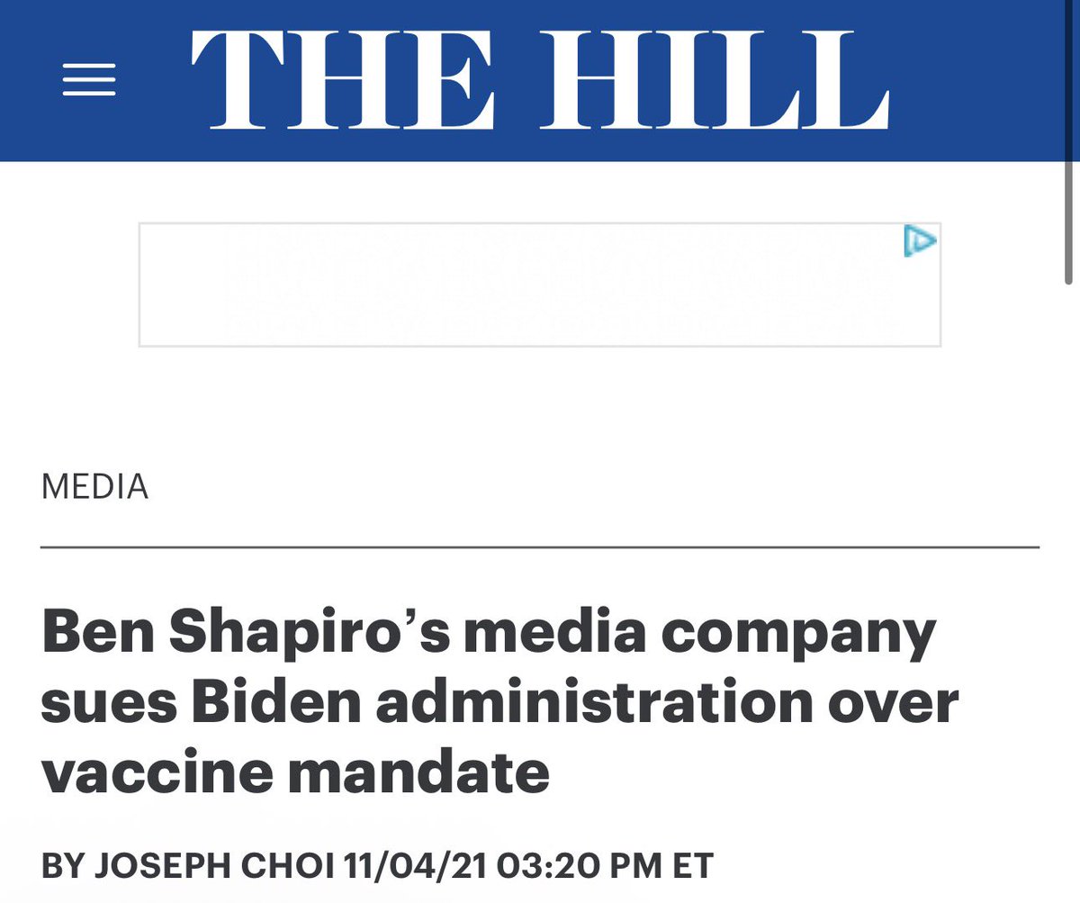 Incase you forgot, I’m going to leave this here.