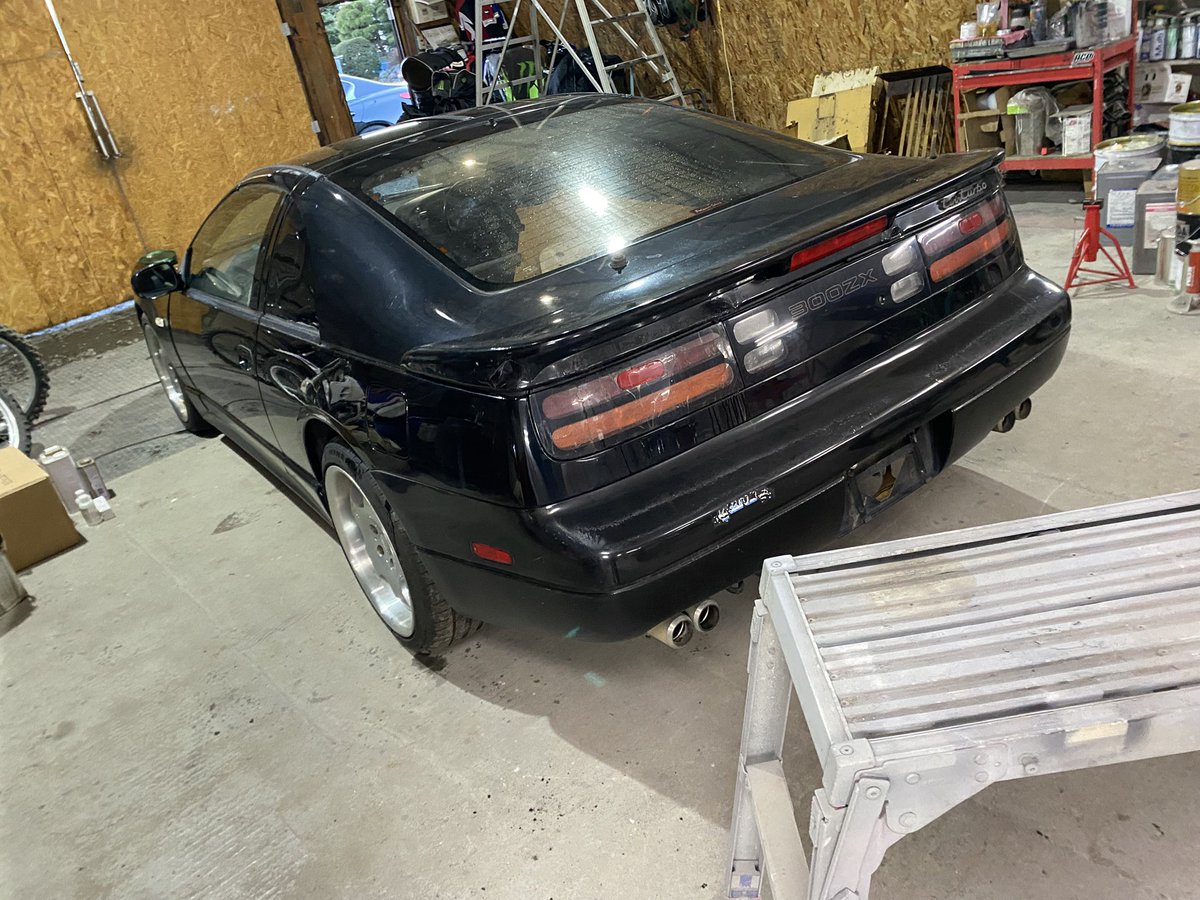 ﾐﾂｷ。 (@6kuromi_6) / Posts / X