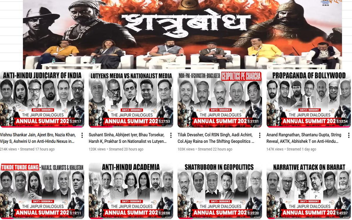 Gaurav Bhardwaj tweet media