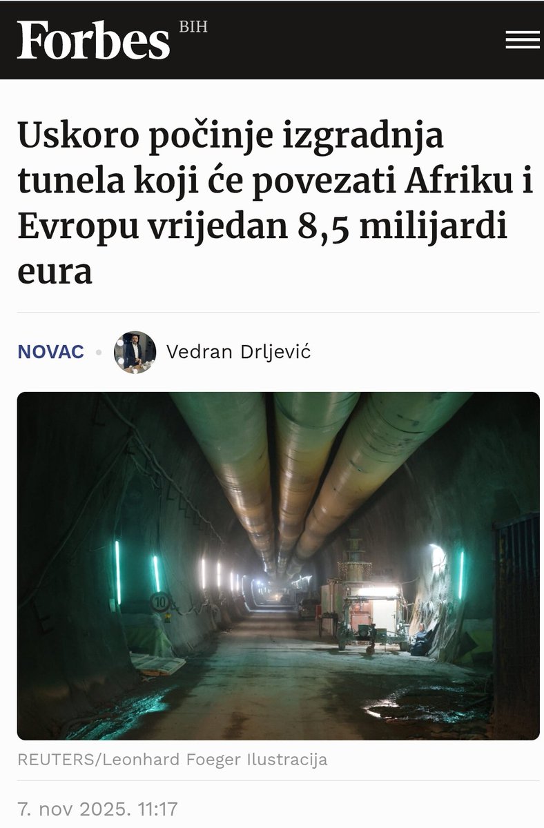 Sitnica u odnosu na EXPO u Srbiji...🙄