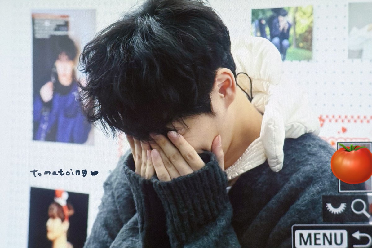 251109
#최병찬 #병찬