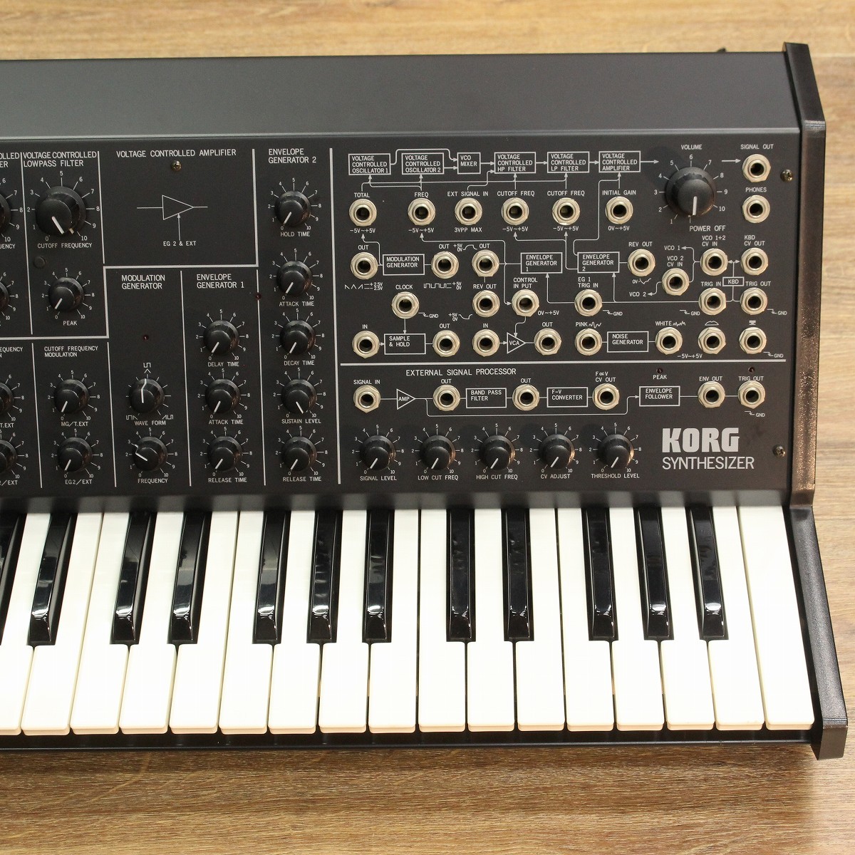 イシバシ楽器新宿店 on X