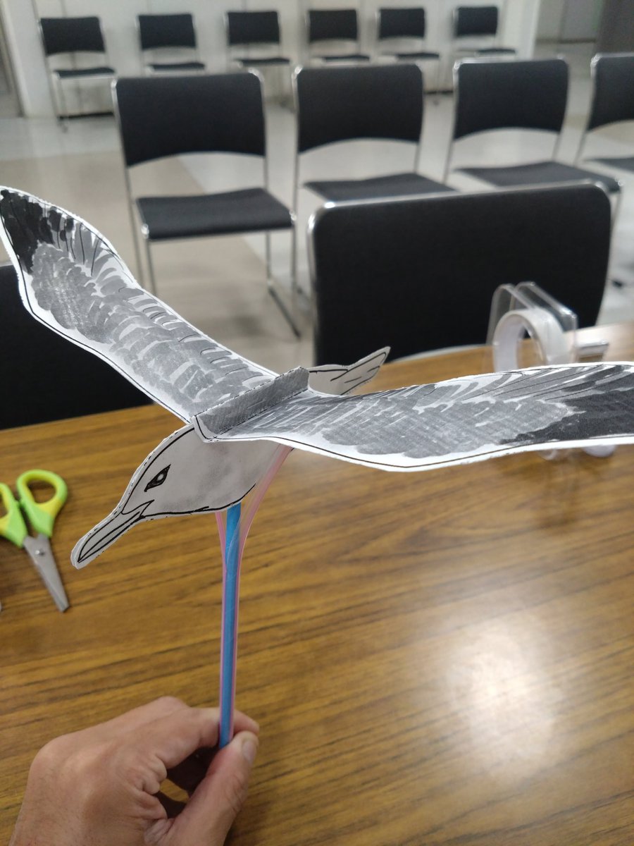 じゅんじゅん (@JJJUUNNN) / Posts / X