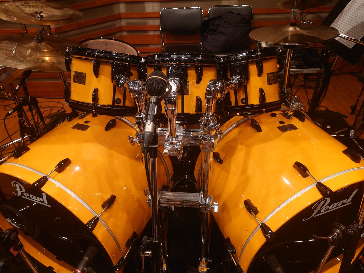 一生懸命リハビリ中！