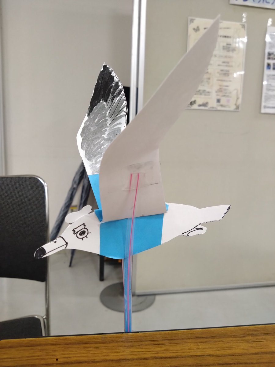 じゅんじゅん (@JJJUUNNN) / Posts / X