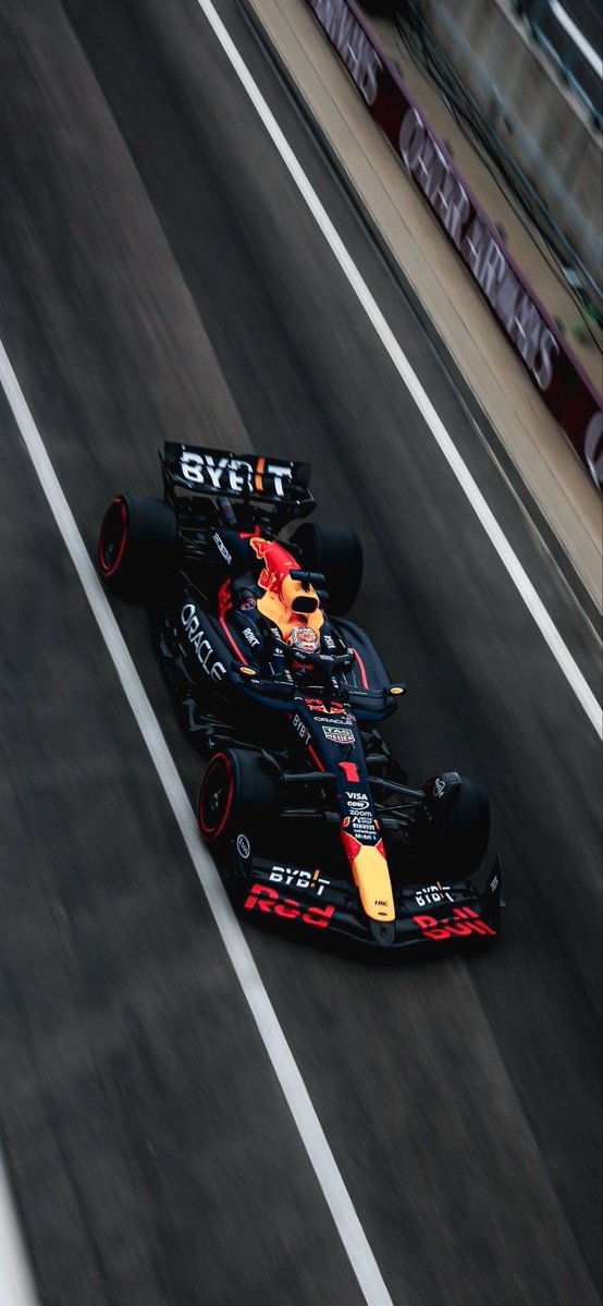 YoungDeeF1W's tweet image. 