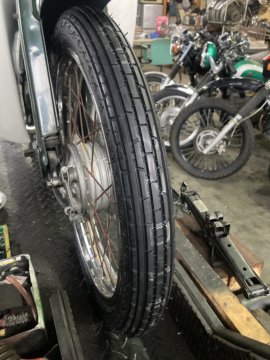 オズ・シンヤ on X