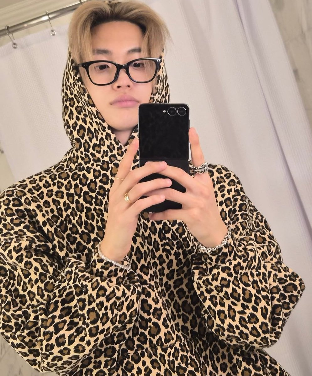 riize_wby's tweet photo. 🐆ウォンビンめっちゃ好き https://t.co/AYPQTnIX77