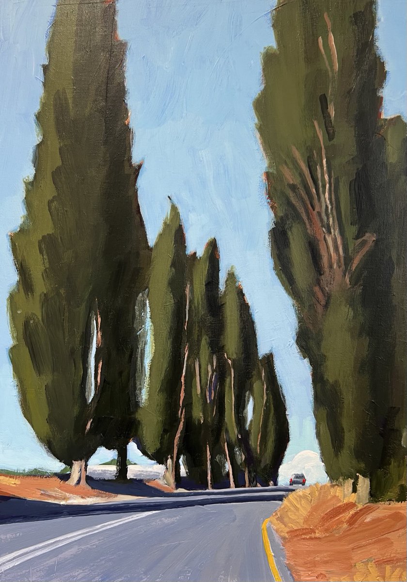 Amos Biderman tweet media