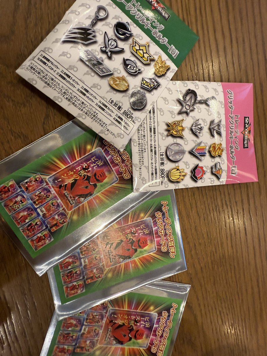 ケンティ@abcを推す人 on X