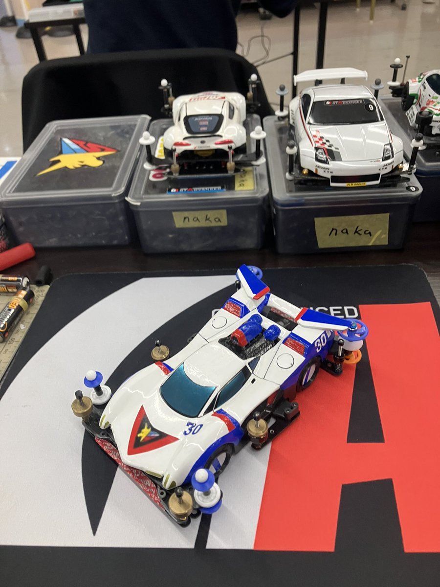 石巻第一自動車学校 on X