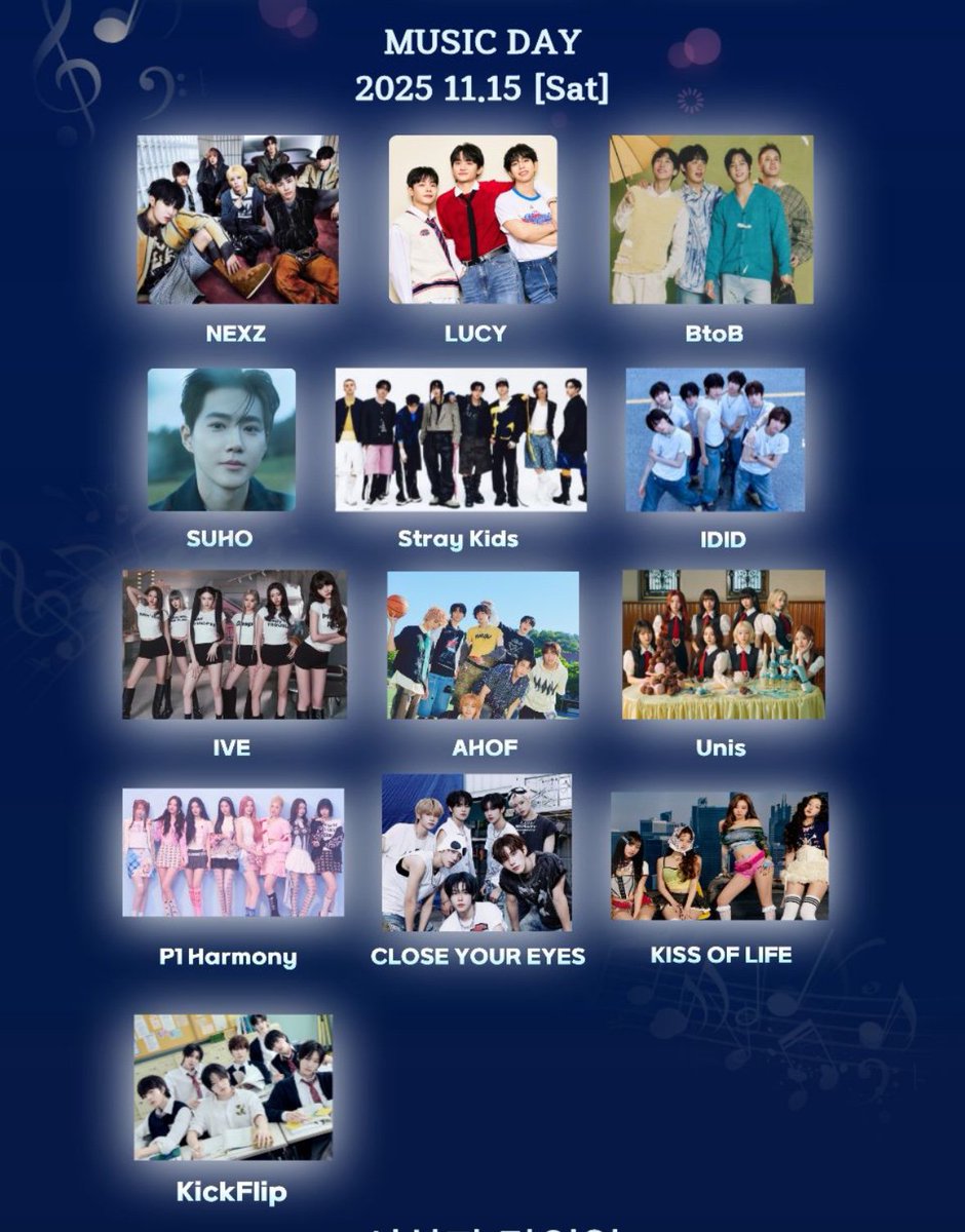 ARTTICKET_1's tweet photo. 💕 2025 KGMA 코리아 그랜드 뮤직 어워즈💕

스탠딩랜덤 가능!!😊
❤️오픈채팅문의환영!!!!!❤️
https://t.co/QXwVMKnSoG https://t.co/tXCH0Q9pe6