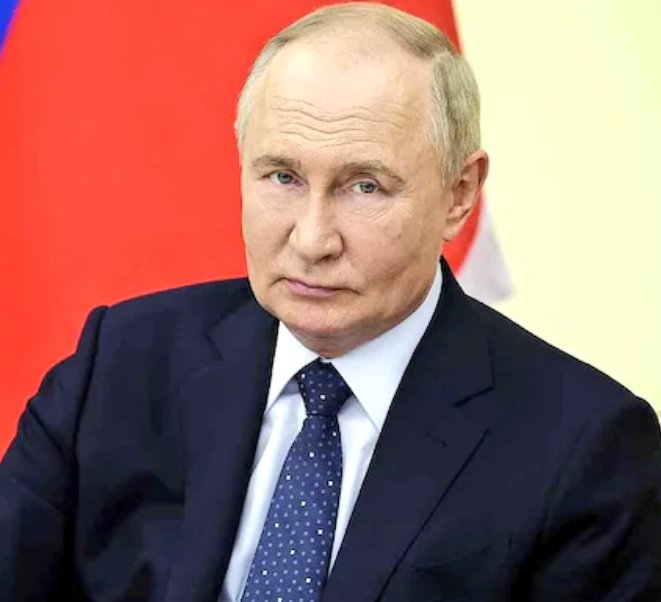 JUST IN🇾🇪🇷🇺🤯 #Russia holdings secret talks with Houthis and Yemeni Armed forces to supply high-tech advanced anti-ship Missiles and drones to damage US-Israeli interests in Middle East.