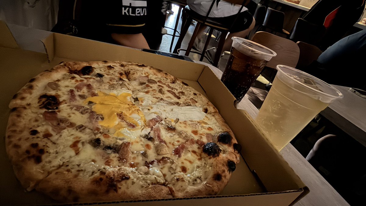 FINALS WATCH PARTY PLSSS T1